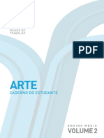 Arte - Ensino Médio - V2.pdf