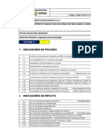 CS&R-GI-SST-FT-93 Evaluación de Contratistas