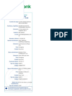 Transferenciaexterior PDF