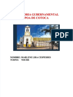 PDF Poa Cotoca - Compress PDF