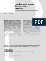 Revista IEB - n.82 - 2022 PDF