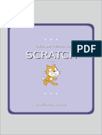 Scratch_guida.pdf