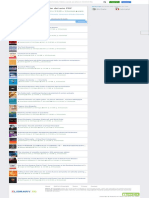 Download La invención del arte PDF