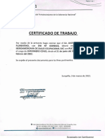 Documentos