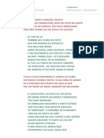 A4 - 4 PDF