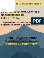 Diapositivas+de+las+clases M Dulo+4 PDF