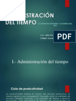 2do Parcial Material PDF