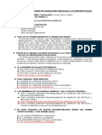 Examen Final Del Curso de Legislacion Policial Ago2018 Del S2 PNP Osco Oviedo Yojan