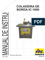 Manual-tecnico-IC-1000-2.pdf