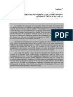 Modelo de Calidad TQM.pdf