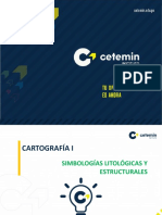 PPT-GEO211 - Cartografía I-Sesión 3