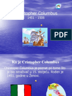 Kolumbo