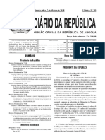 Diario da Republica nº 33 de 7 Março 2018 - obrigaçoes.pdf