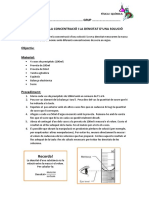 P1.Concentracio Densitat