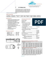 6fm200se X PDF