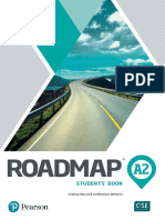 Roadmap A2 SB PDF
