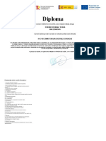 DiplomaTurismoTics 6hoxiu1o3evdum5d3foph3p4j223538