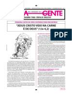 Biblia Gente 2019 PDF