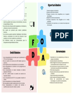Análisis FODA de la UNSIS.pdf