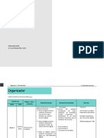 Organizador Álgebra 71 1C 2023 PDF