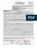 1.4. Guia de Laboratorio Reconocer Recursos Financieros 1 PDF