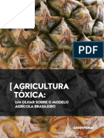 green peace agricultura-toxica