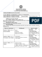 Foa - Mat - 7ºano 3 Ae