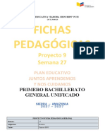 1 Bgu Semana 27 Ficha Pedagogica