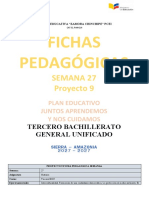 3 Bgu Semana 27 Ficha Pedagogica