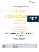 10 Semana 27 Ficha Pedagogica