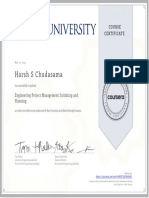 Coursera W59T2NTM6HAC PDF