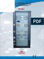 manuale-15-kw-liquido-rev-20-eng-min