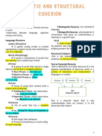 R and W (Topic 2)