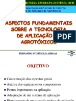 Aspectos Fundamentais sobre a Tecnologia de Aplicação de Agrotoxicos.pdf