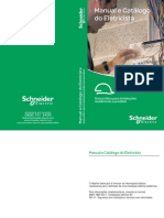 Manual Residencial PDF