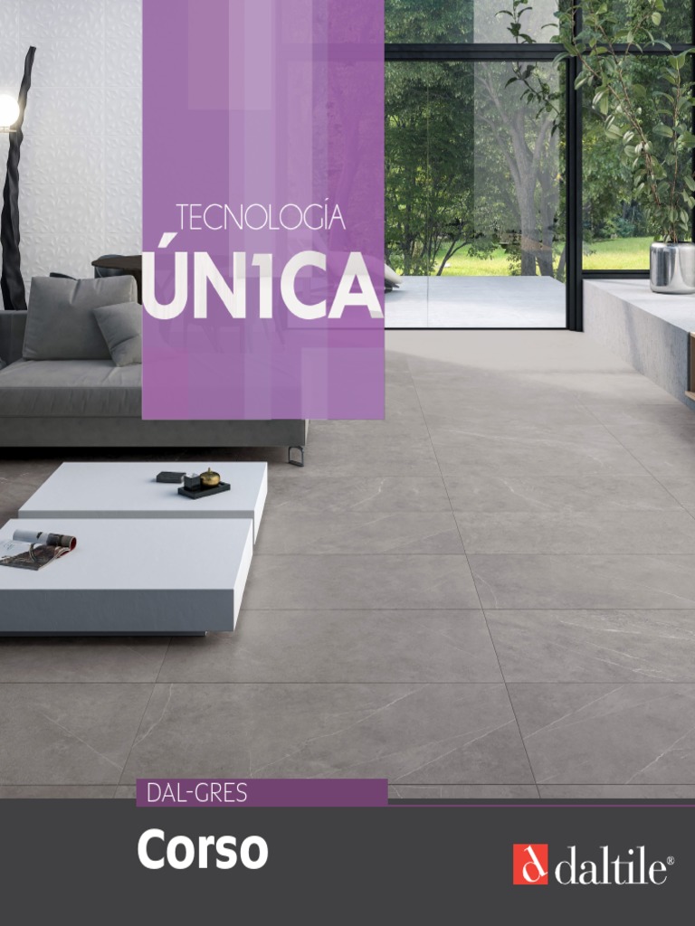 11033897 CORSO DARK GREY MATE 60X120 | PDF
