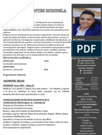 cv Lic Antonio fuentes mimbela (1).pdf
