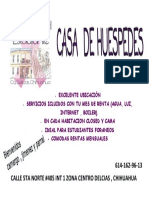 cartelon casa de huespedes.pdf