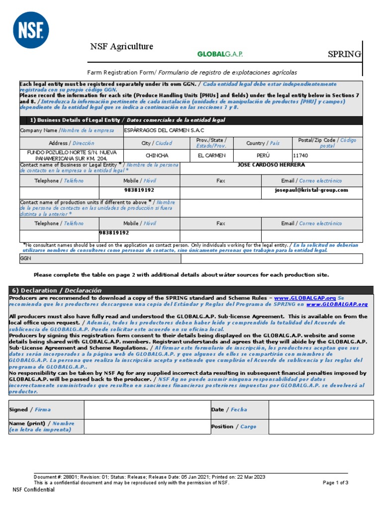 globalg-a-p-spring-application-form-pdf