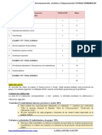 Criterios Jurídica