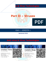 AntiVirusPart02 PDF