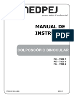 Manual Pe 7000 Rev02 PDF