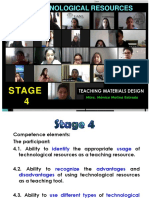 Technological Resources Stage 4 PIA May 2021 PDF