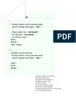 1 PDF