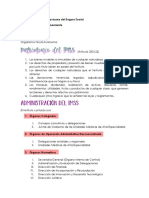 Guía de Estudio Segundo Parcial (Final)