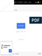 Converter de PDF para Word