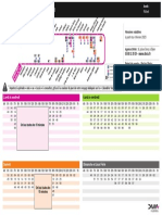 Fichehoraires L4 1357 R