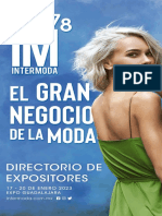 Directorio Im78 PDF