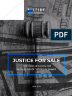 Justice for Sale LELDF Report(1)