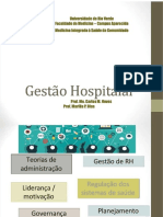 aula-gestao-hospitalar-pdf